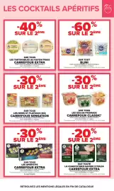 Catalogue Carrefour page 15