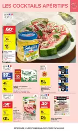 Catalogue Carrefour page 16