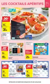 Catalogue Carrefour page 17