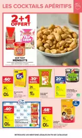 Catalogue Carrefour page 19