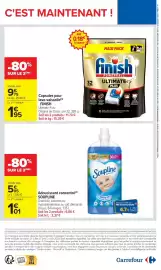 Catalogue Carrefour page 2
