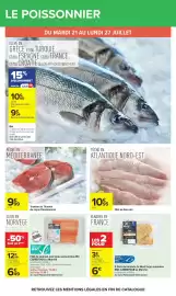Catalogue Carrefour page 24