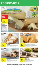 Catalogue Carrefour page 26