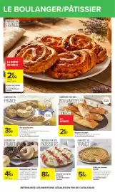 Catalogue Carrefour page 28