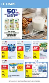 Catalogue Carrefour page 30