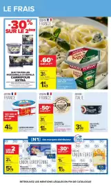 Catalogue Carrefour page 31