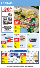 Catalogue Carrefour page 31