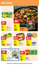 Catalogue Carrefour page 39