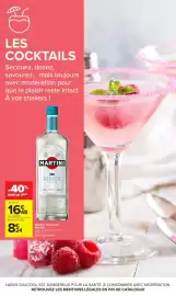 Catalogue Carrefour page 4