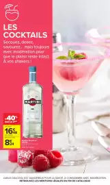 Catalogue Carrefour page 4