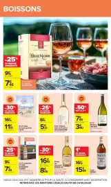 Catalogue Carrefour page 42