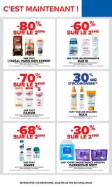 Catalogue Carrefour page 48