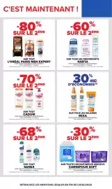 Catalogue Carrefour page 48