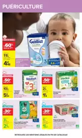 Catalogue Carrefour page 49