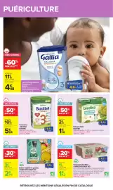 Catalogue Carrefour page 49