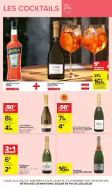 Catalogue Carrefour page 5