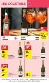 Catalogue Carrefour page 5