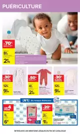 Catalogue Carrefour page 51