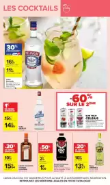 Catalogue Carrefour page 6