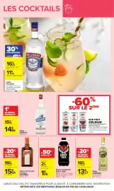 Catalogue Carrefour page 6