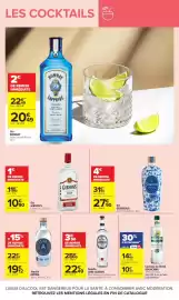 Catalogue Carrefour page 7