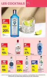Catalogue Carrefour page 7