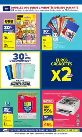 Catalogue Carrefour page 75