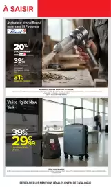 Catalogue Carrefour page 76