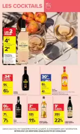 Catalogue Carrefour page 8