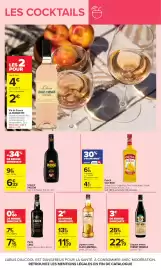 Catalogue Carrefour page 8