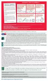 Catalogue Carrefour page 80