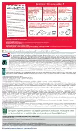 Catalogue Carrefour page 80