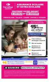 Catalogue Carrefour page 83