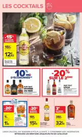 Catalogue Carrefour page 9