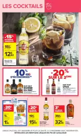 Catalogue Carrefour page 9