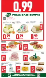 Volantino Panorama Pagina 14