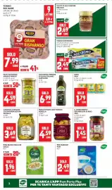 Volantino Panorama Pagina 2