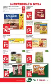 Volantino Pam Pagina 11