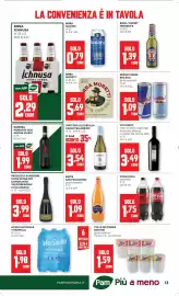 Volantino Pam Pagina 13