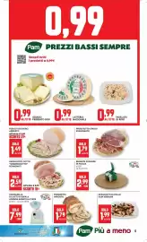 Volantino Pam Pagina 5