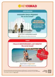 Volantino Conad City Pagina 3