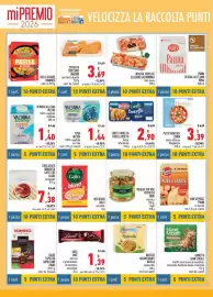 Volantino Conad City Pagina 4