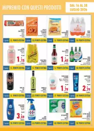 Volantino Conad City Pagina 5