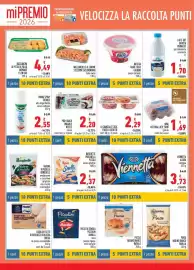 Volantino Conad City Pagina 6