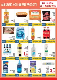Volantino Conad City Pagina 7