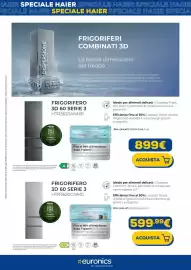 Volantino Euronics Pagina 7