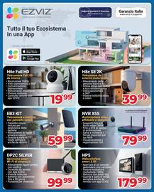 Volantino Sinergy Pagina 14