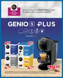 Volantino Sinergy Pagina 12