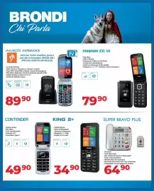 Volantino Sinergy Pagina 13