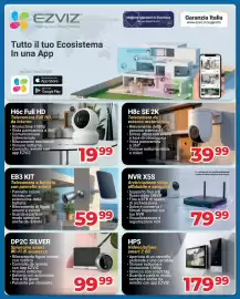 Volantino Sinergy Pagina 14